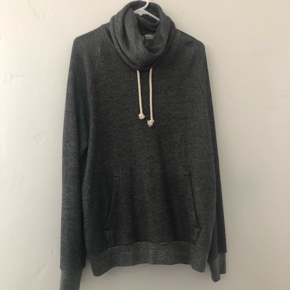 Casual sweater/shirt
